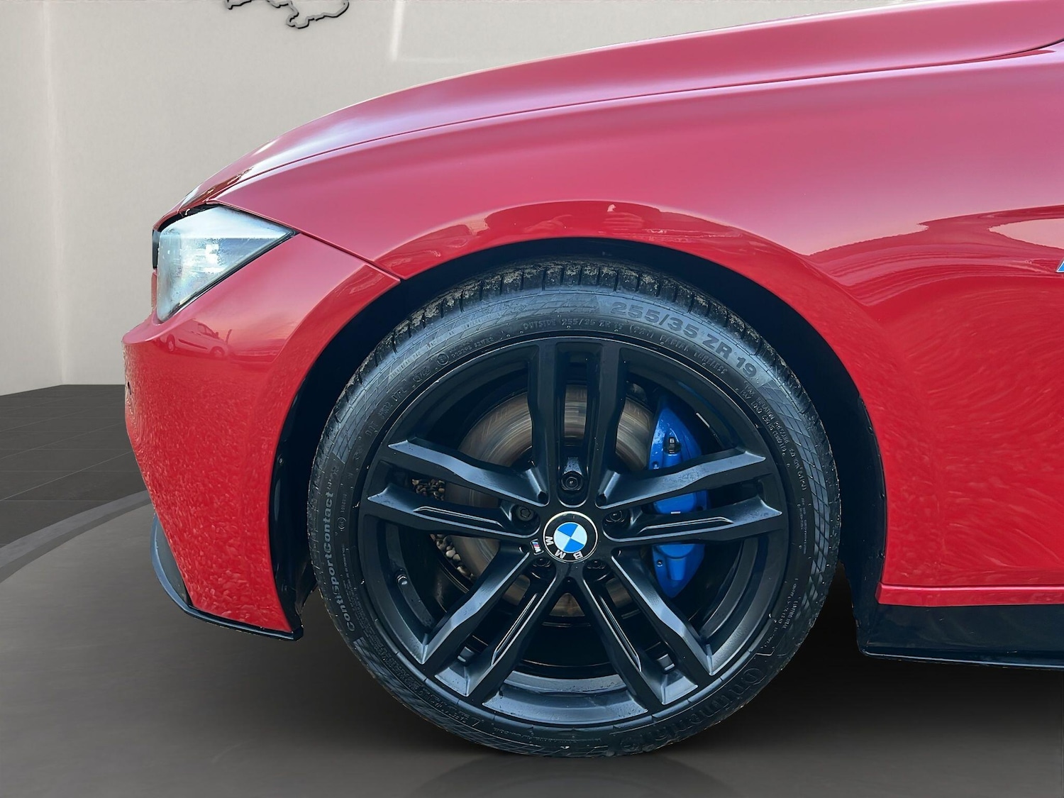 Used BMW 3 Series for sale - 76701036: Photo 28