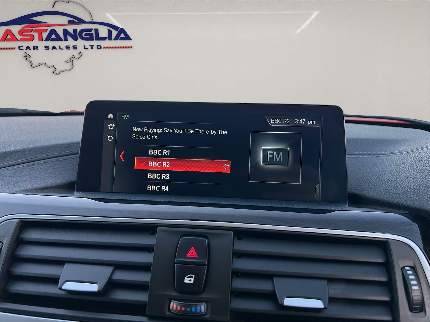 Used BMW 3 Series for sale - 76701036: Photo 29