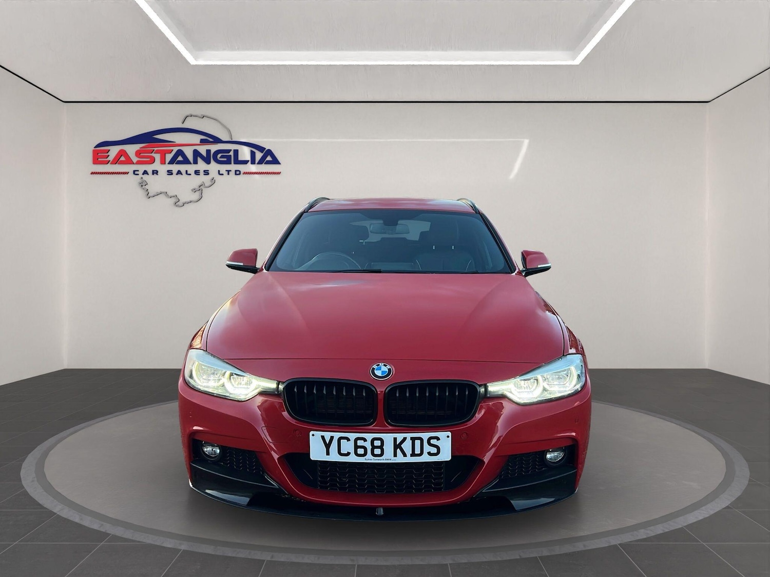 Used BMW 3 Series for sale - 76701036: Photo 3