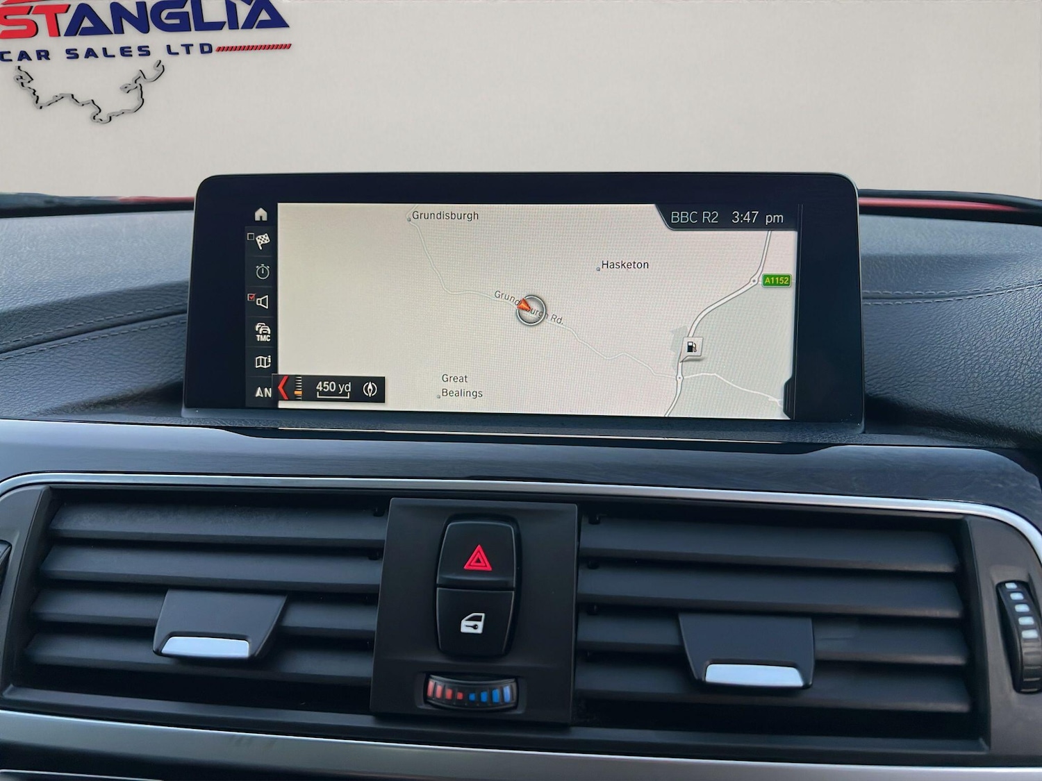 Used BMW 3 Series for sale - 76701036: Photo 30