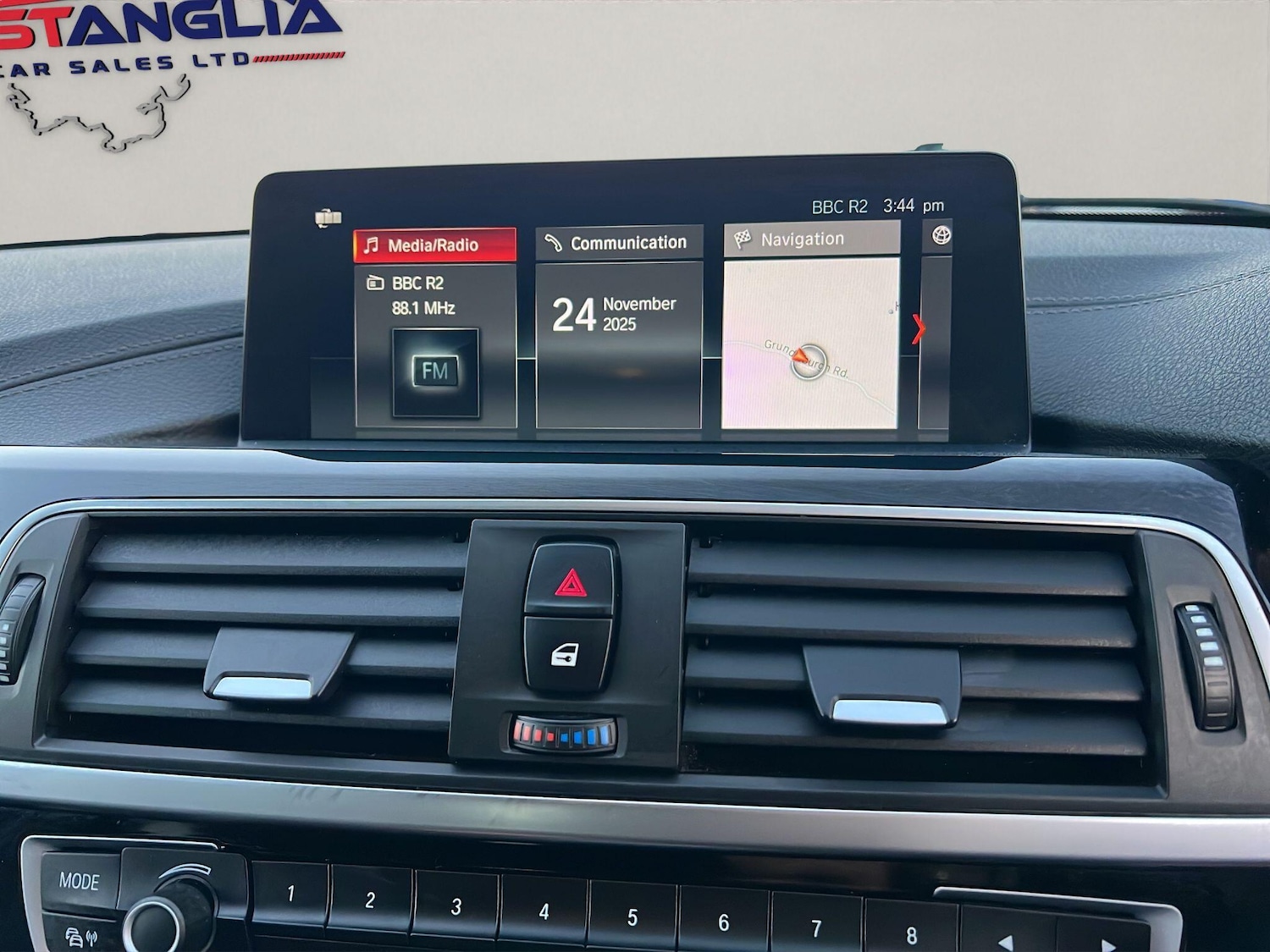 Used BMW 3 Series for sale - 76701036: Photo 31