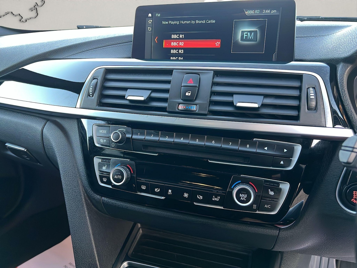 Used BMW 3 Series for sale - 76701036: Photo 32