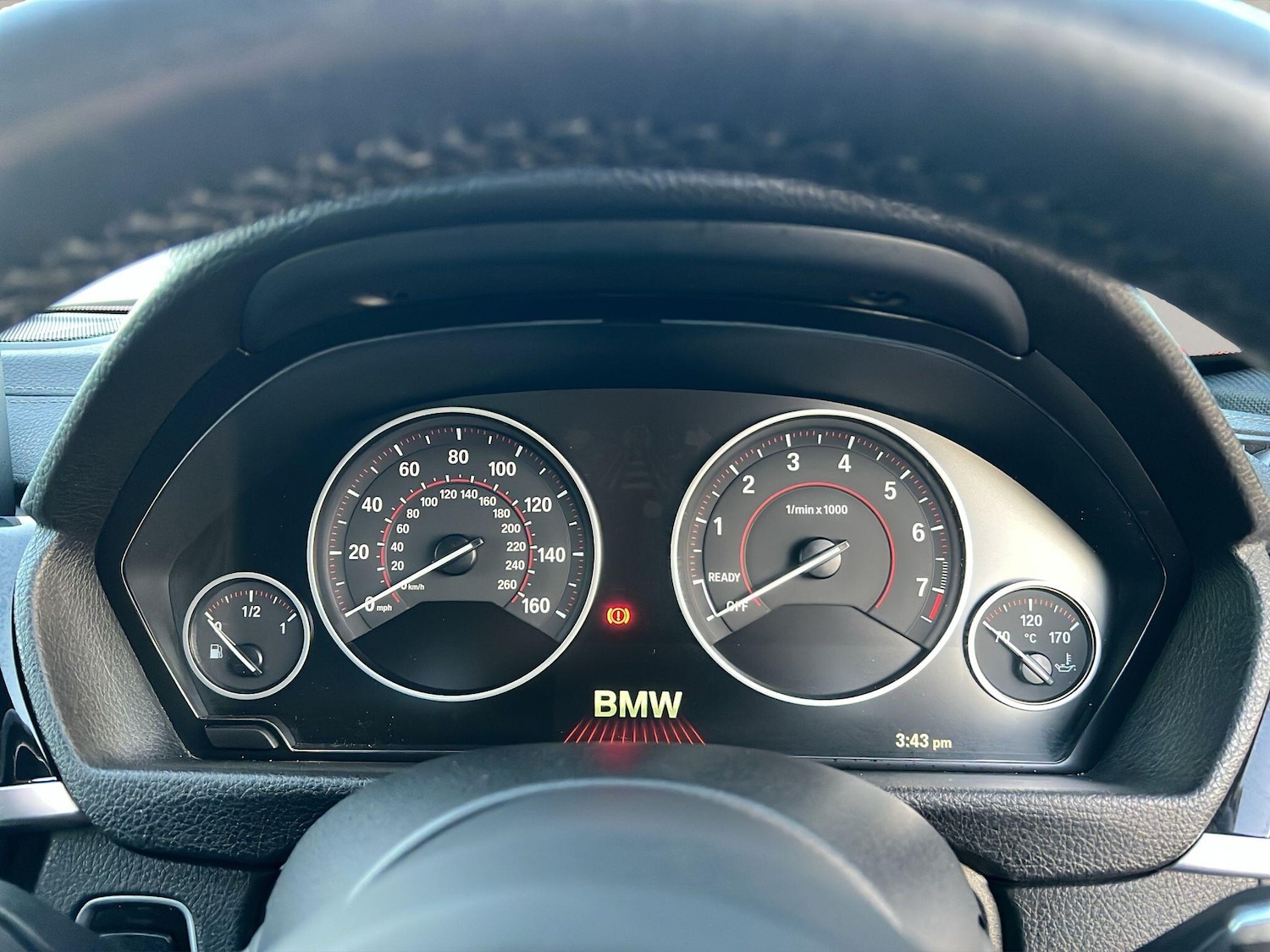 Used BMW 3 Series for sale - 76701036: Photo 33