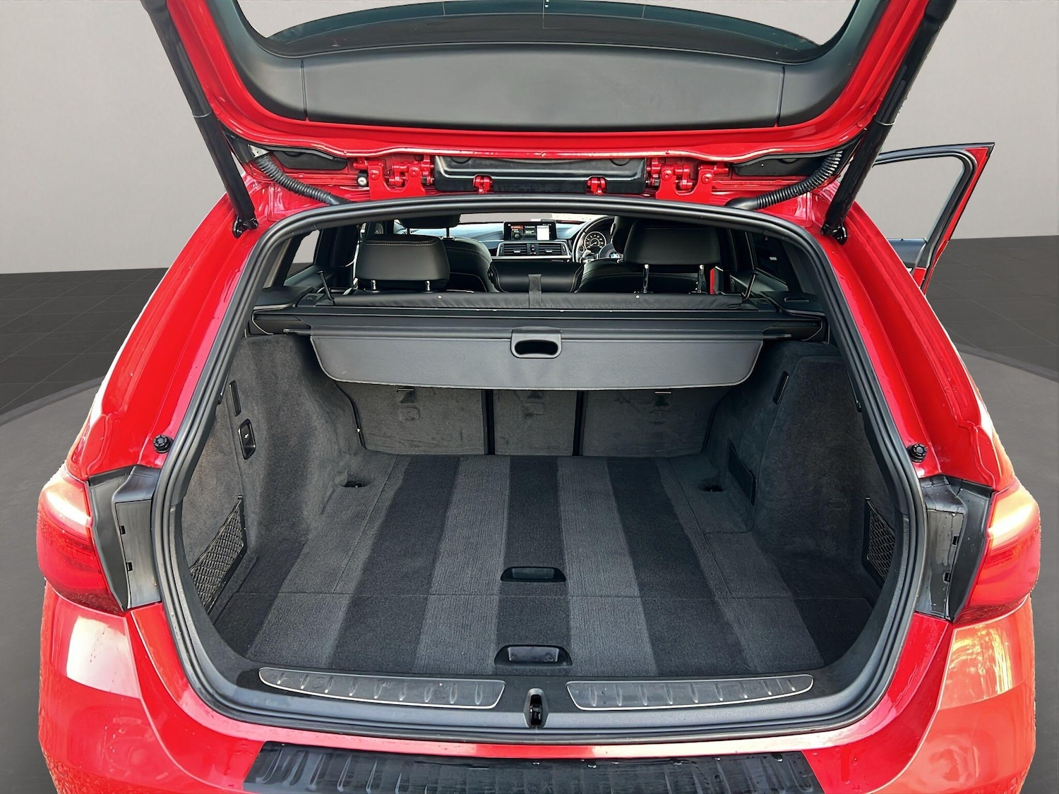 Used BMW 3 Series for sale - 76701036: Photo 34