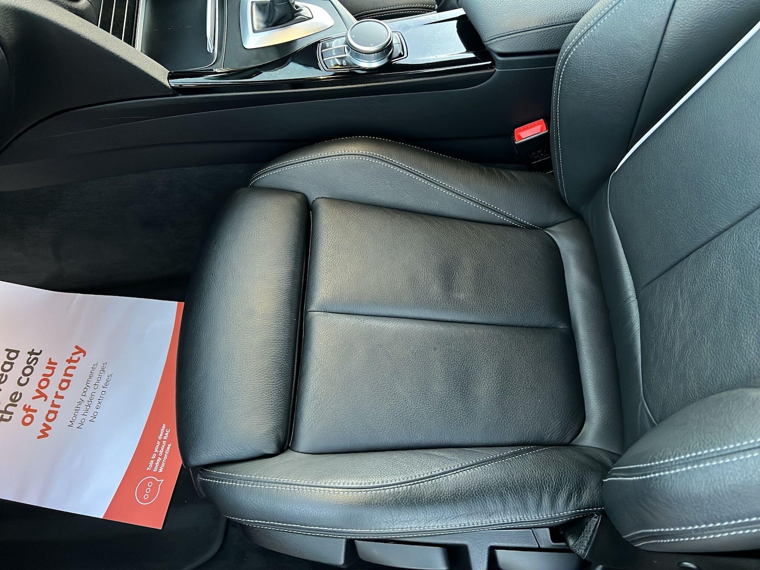 Used BMW 3 Series for sale - 76701036: Photo 36