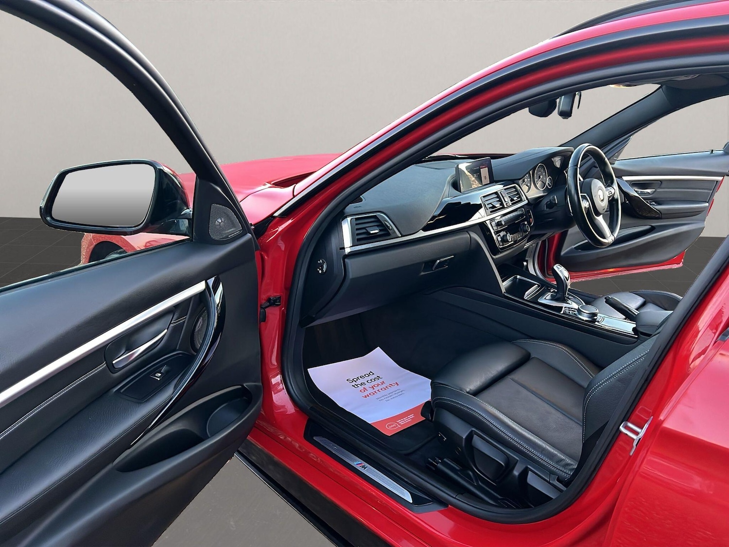 Used BMW 3 Series for sale - 76701036: Photo 37