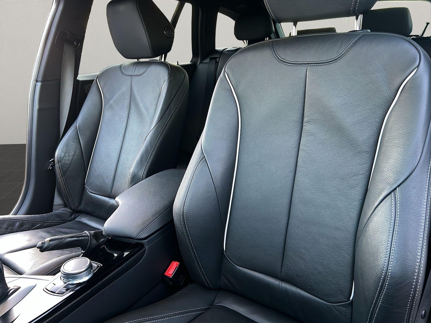 Used BMW 3 Series for sale - 76701036: Photo 38