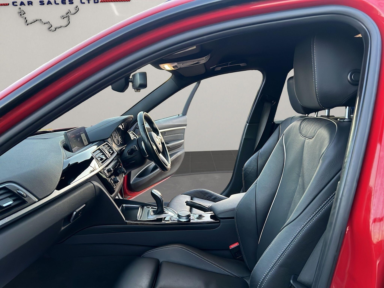 Used BMW 3 Series for sale - 76701036: Photo 39