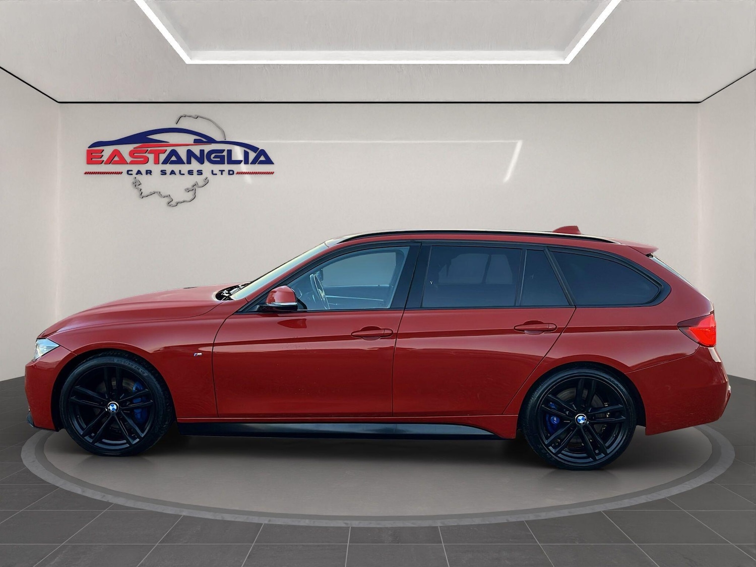 Used BMW 3 Series for sale - 76701036: Photo 4