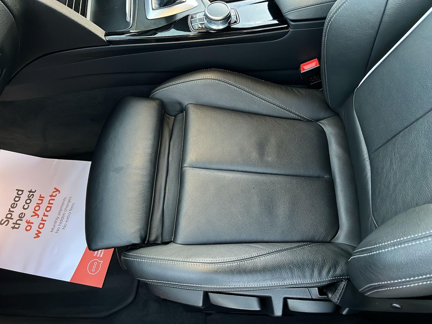 Used BMW 3 Series for sale - 76701036: Photo 41