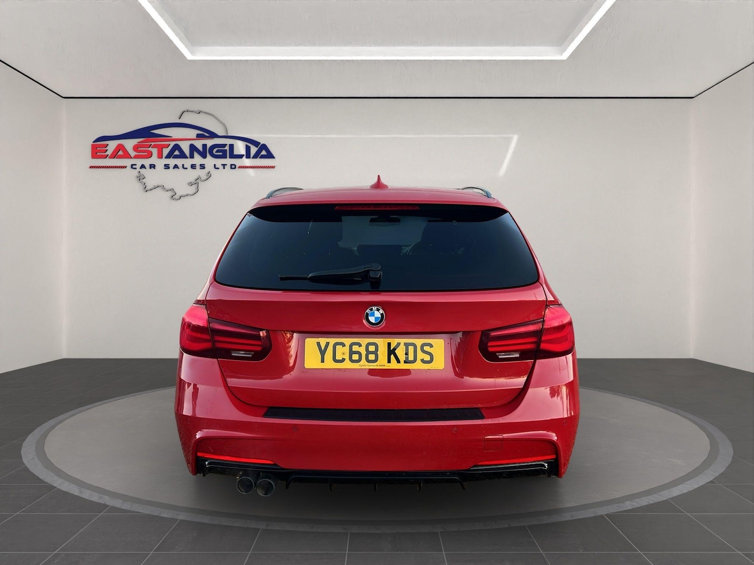 Used BMW 3 Series for sale - 76701036: Photo 6