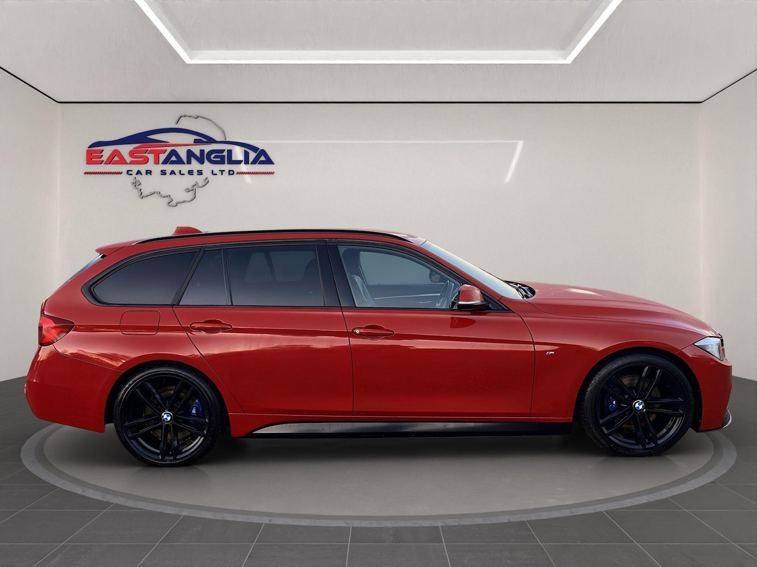 Used BMW 3 Series for sale - 76701036: Photo 8