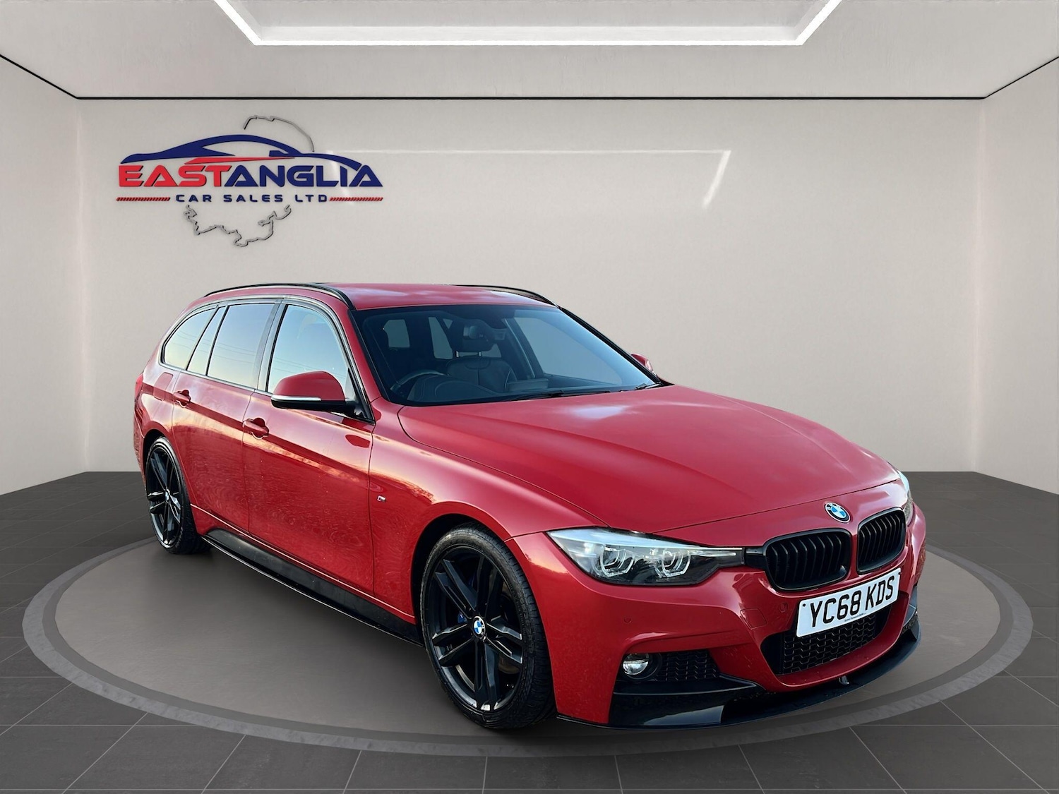 Used BMW 3 Series for sale - 76701036: Photo 9