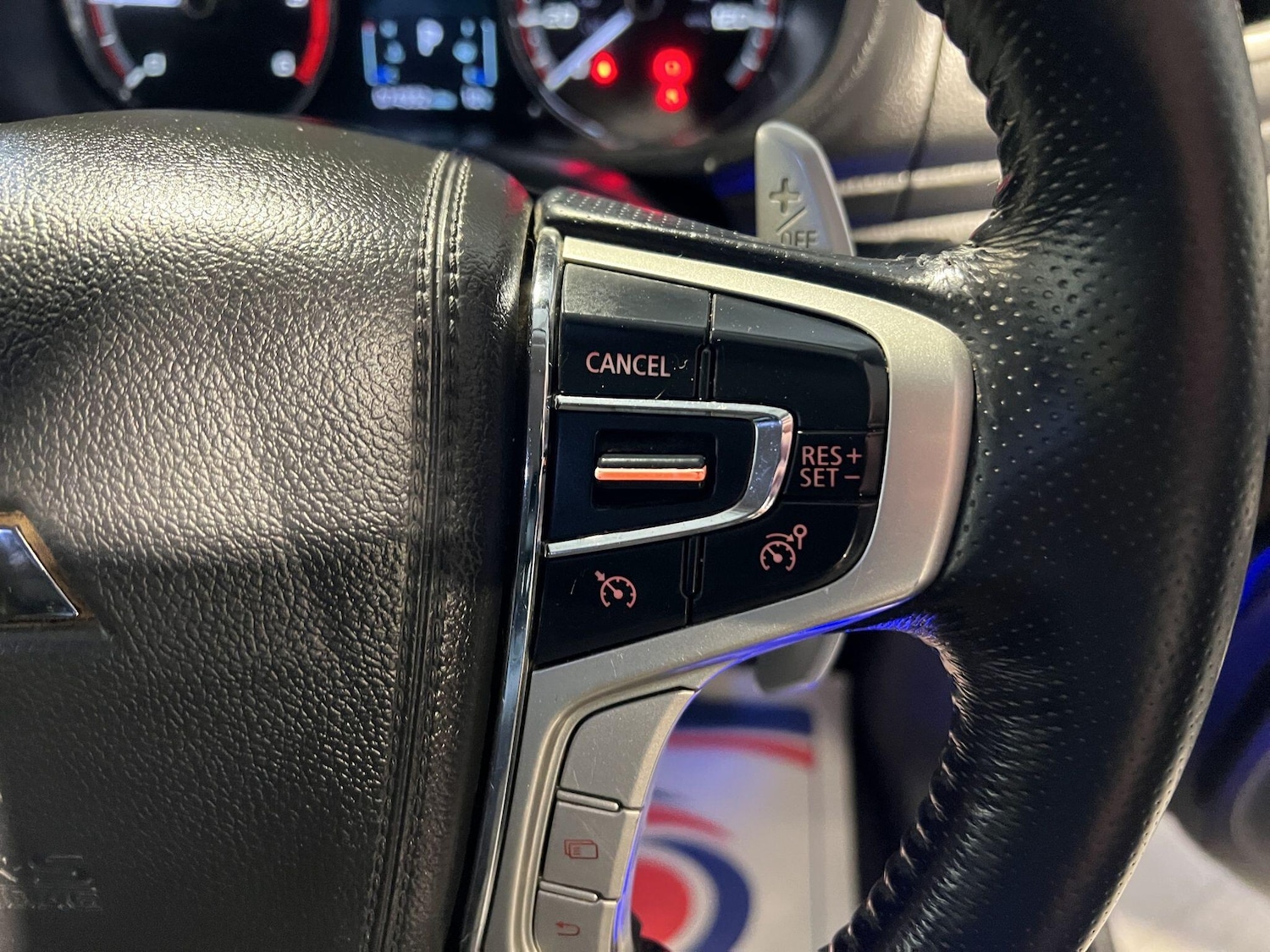 Used Mitsubishi L200 2020 for sale - 77625857: Photo 14