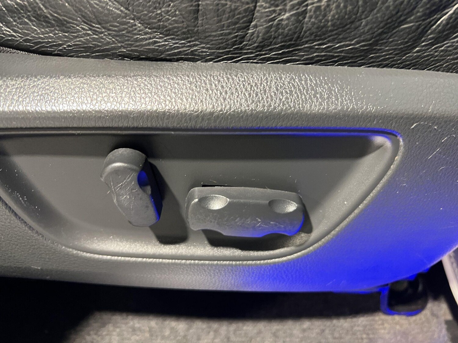 Used Mitsubishi L200 2020 for sale - 77625857: Photo 16