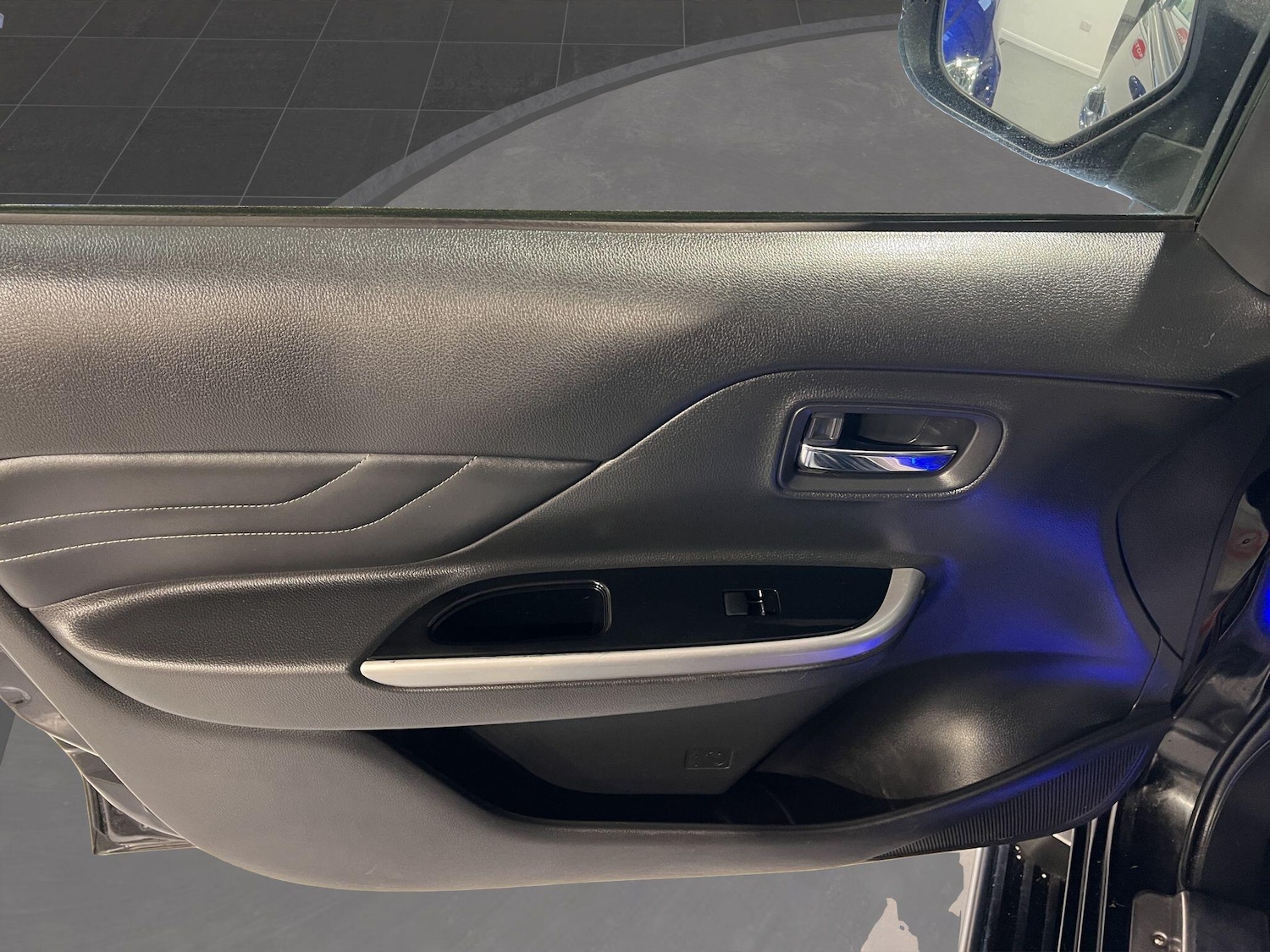 Used Mitsubishi L200 2020 for sale - 77625857: Photo 29