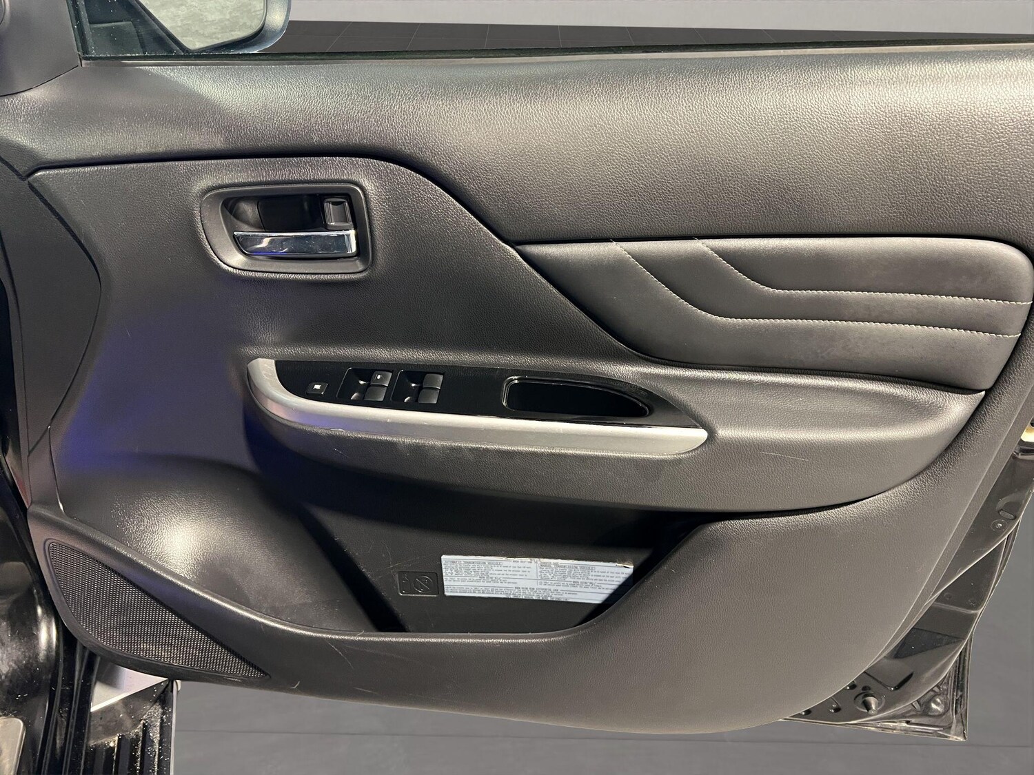 Used Mitsubishi L200 2020 for sale - 77625857: Photo 30