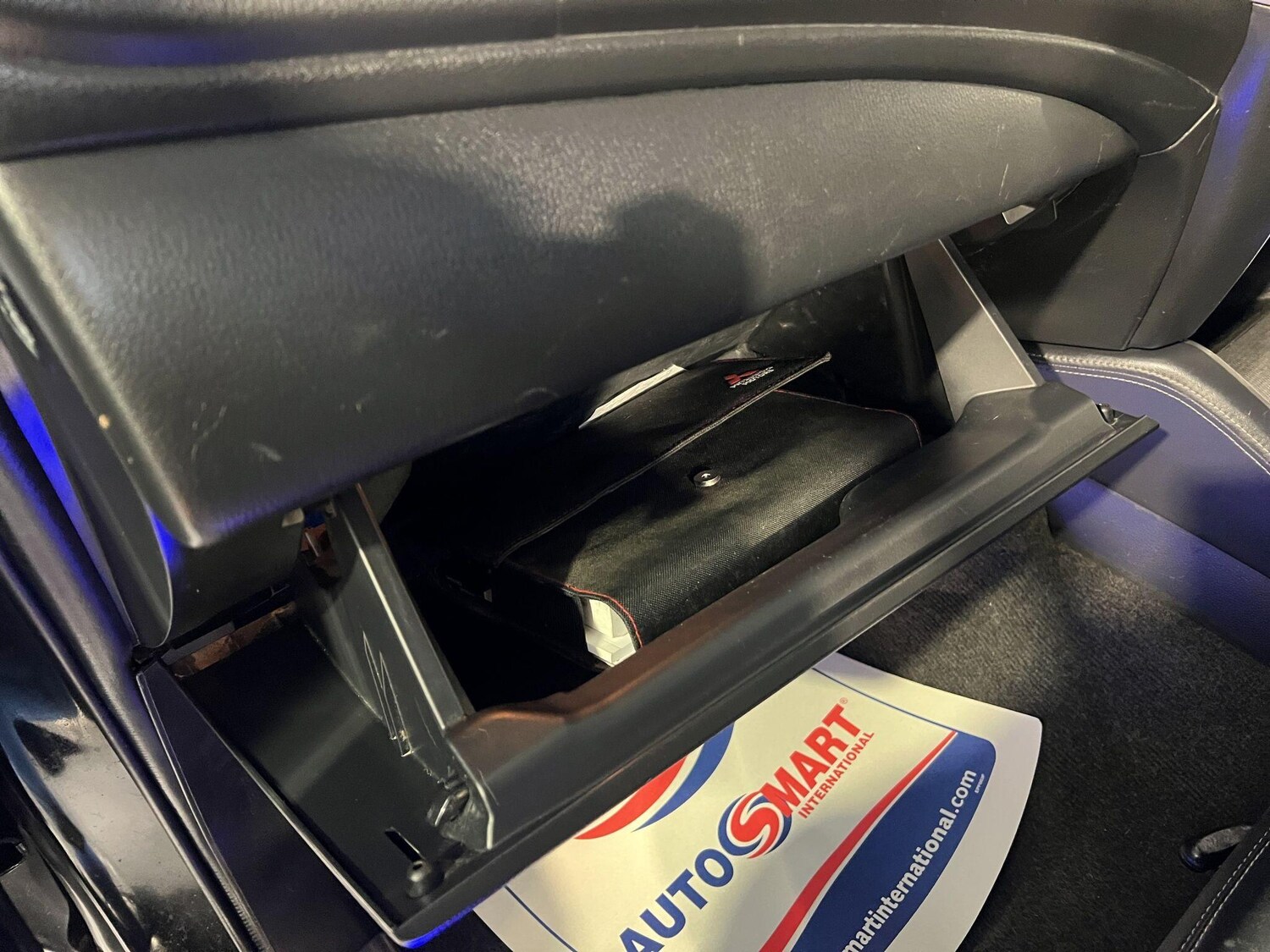 Used Mitsubishi L200 2020 for sale - 77625857: Photo 31