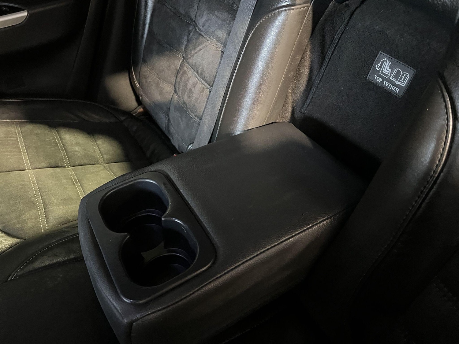 Used Mitsubishi L200 2020 for sale - 77625857: Photo 34