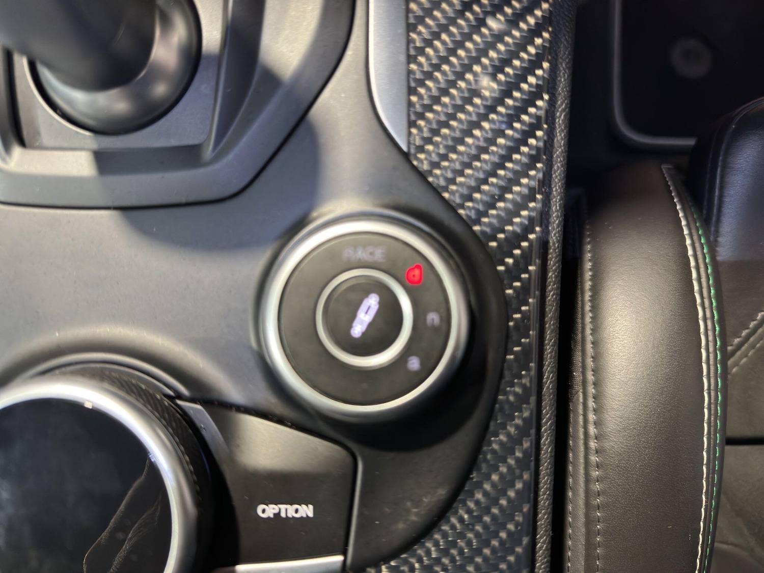 Used Alfa Romeo Stelvio 2018 for sale - 78204191: Photo 39