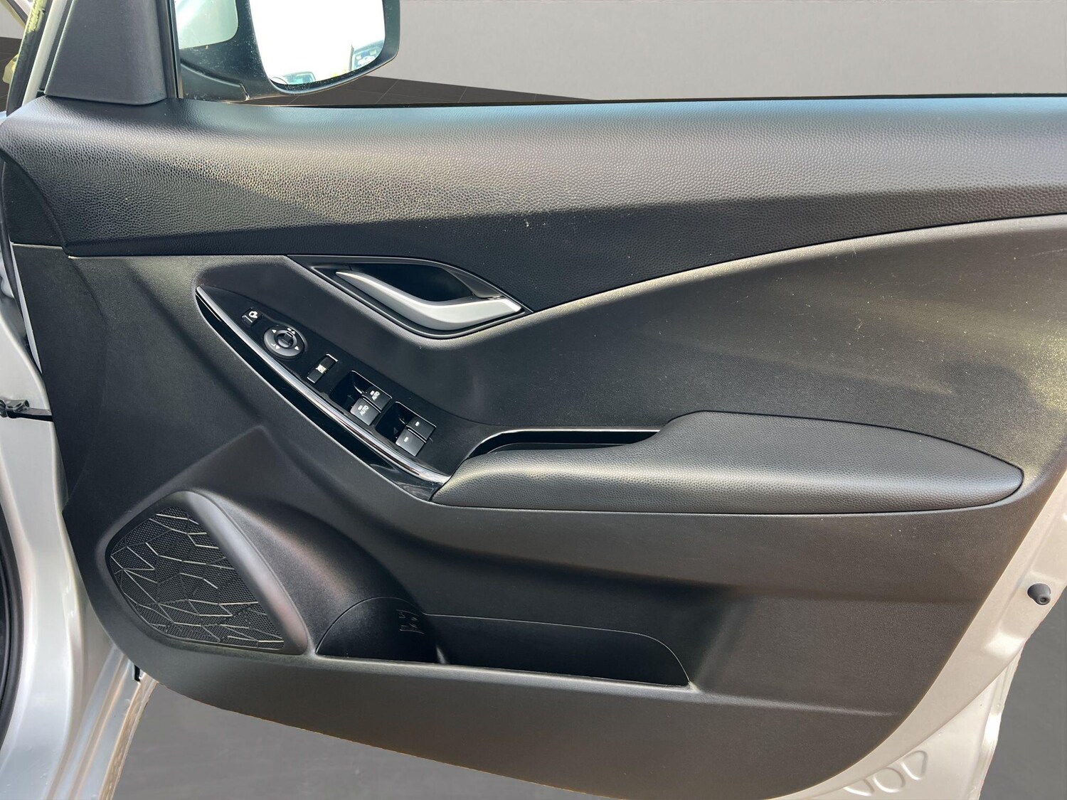 Used Hyundai Ix20 2017 for sale - 76997173: Photo 18