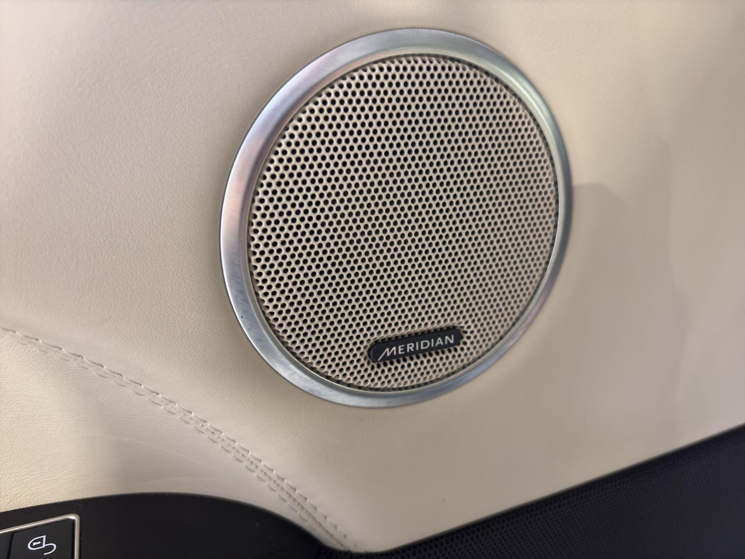 Used Land Rover Range Rover 2017 for sale - 78019759: Photo 36