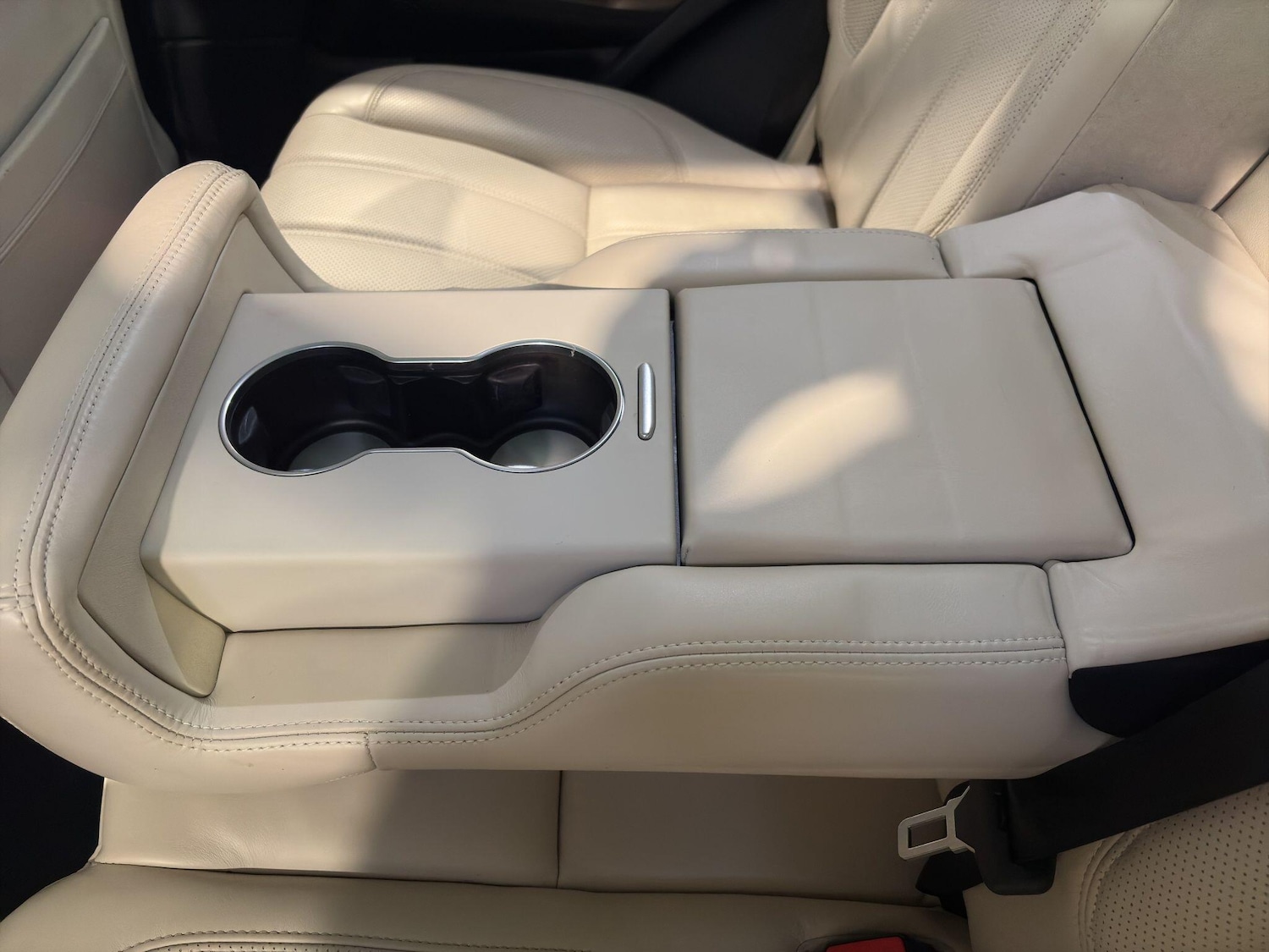 Used Land Rover Range Rover 2017 for sale - 78019759: Photo 40