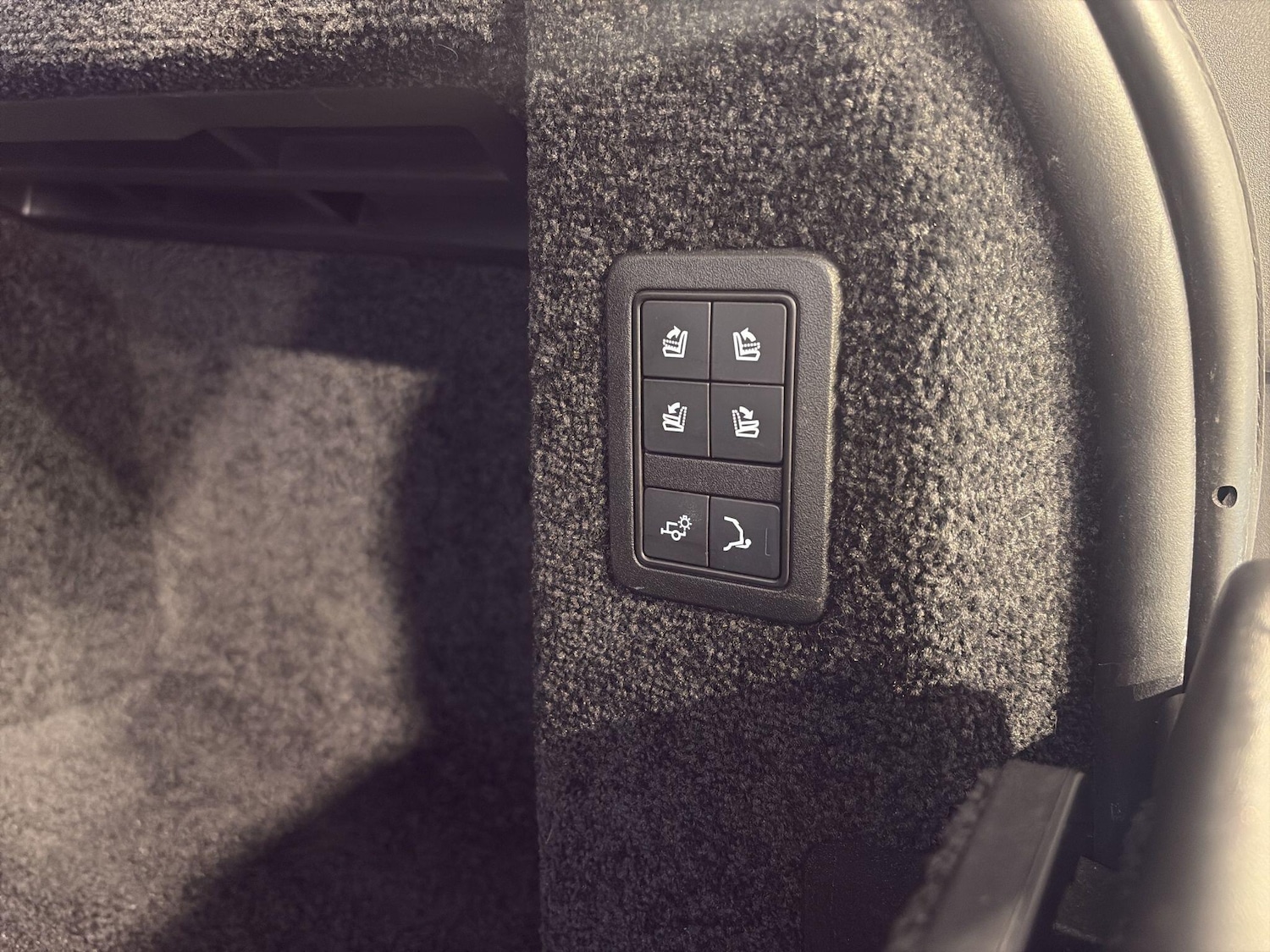 Used Land Rover Range Rover 2017 for sale - 78019759: Photo 41