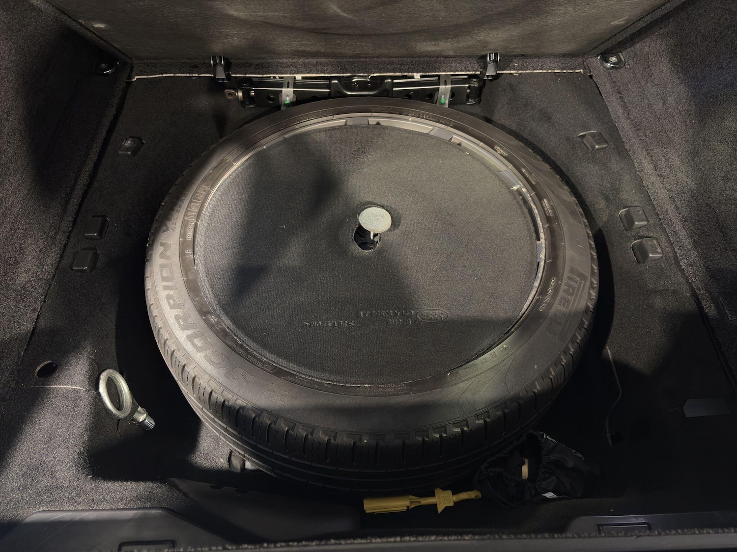 Used Land Rover Range Rover 2017 for sale - 78019759: Photo 42