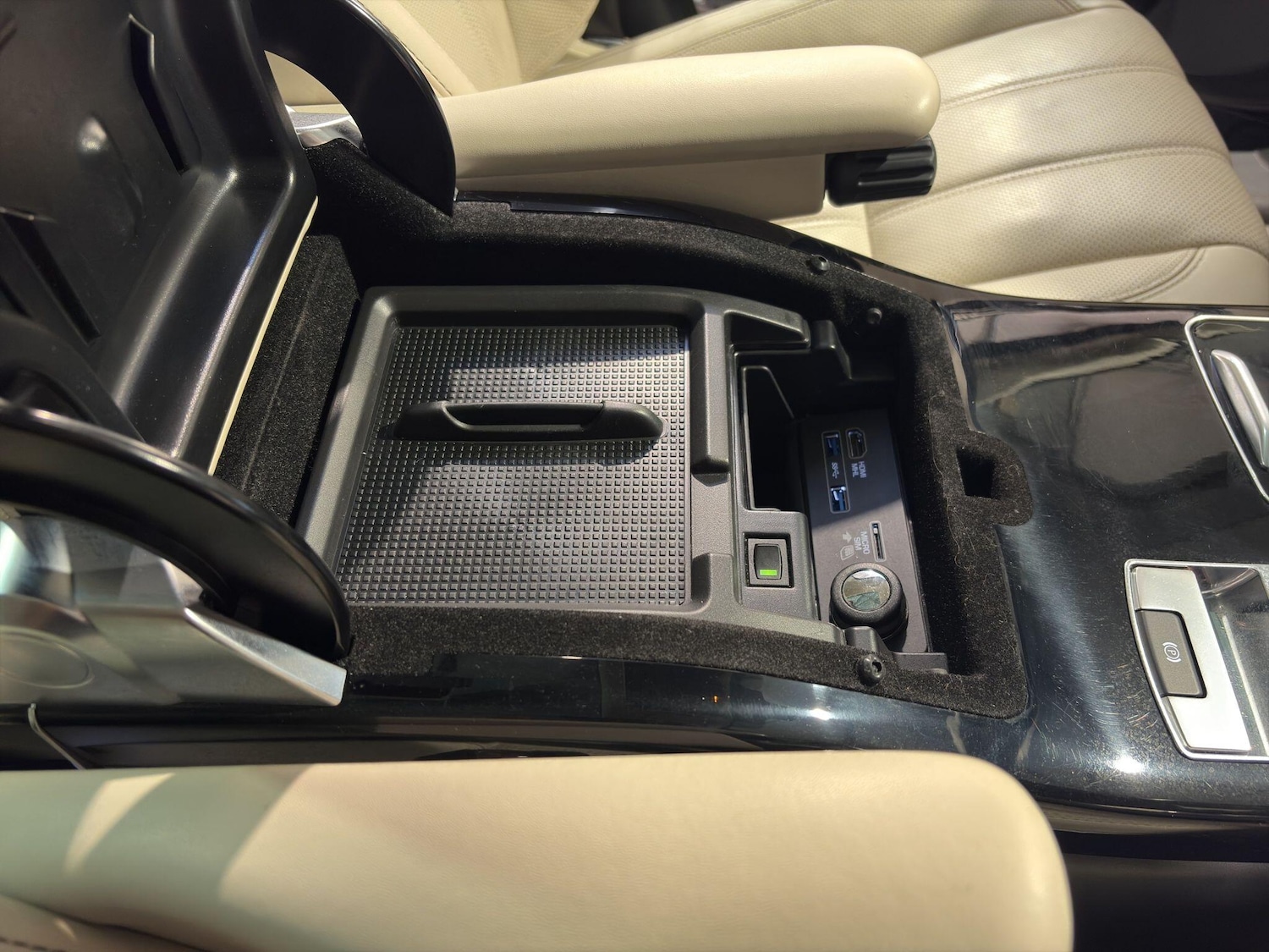 Used Land Rover Range Rover 2017 for sale - 78019759: Photo 44