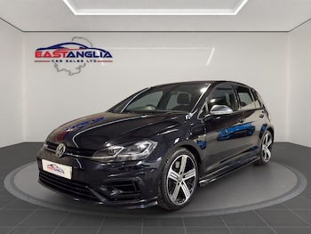 Used Volkswagen Golf 2018 for sale - 79049047: Photo