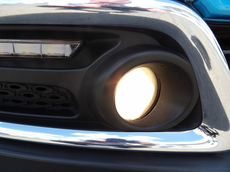 Used Renault Captur 2016 for sale - 76308070: Photo 18