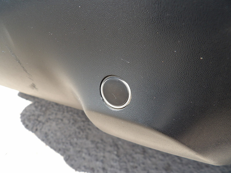 Used Renault Captur 2016 for sale - 76308070: Photo 20