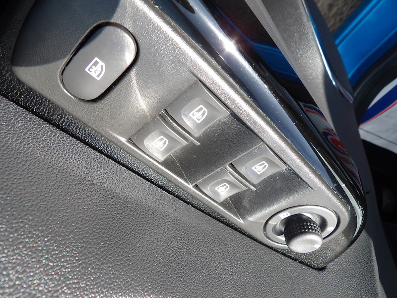 Used Renault Captur 2016 for sale - 76308070: Photo 21