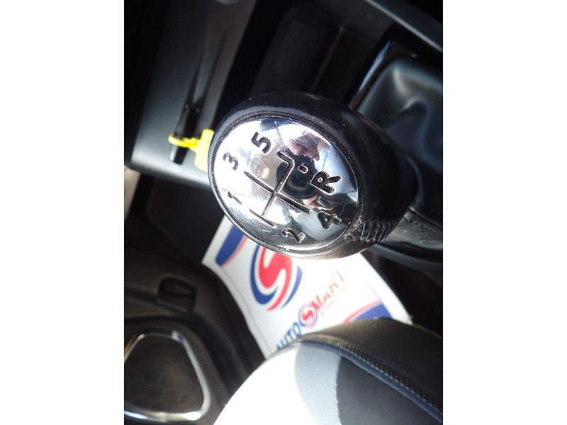 Used Renault Captur 2016 for sale - 76308070: Photo 25