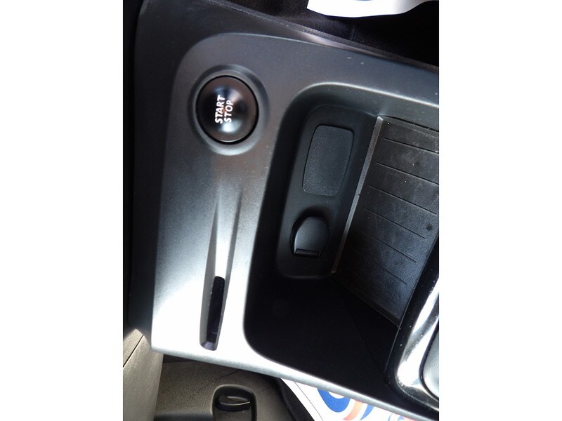 Used Renault Captur 2016 for sale - 76308070: Photo 26