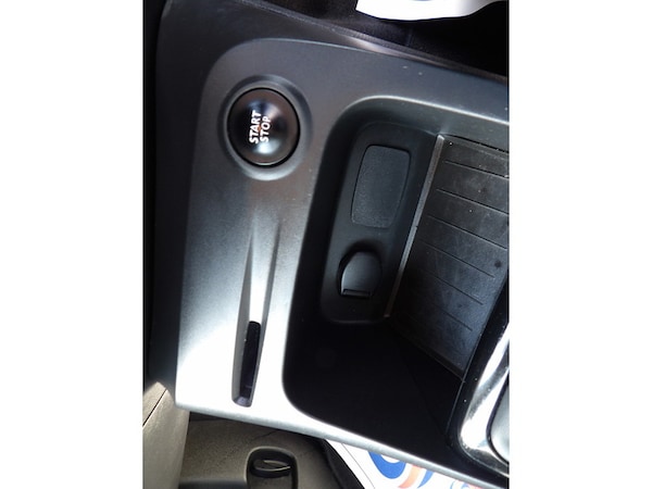 Used Renault Captur 2016 for sale - 76308070: Photo 26