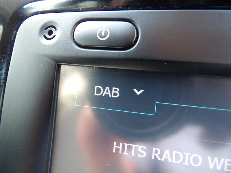 Used Renault Captur 2016 for sale - 76308070: Photo 29