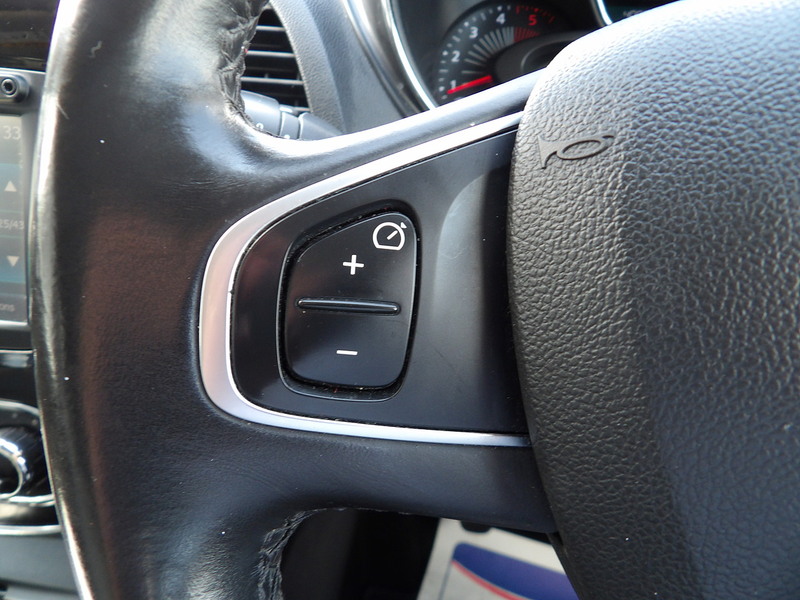 Used Renault Captur 2016 for sale - 76308070: Photo 35