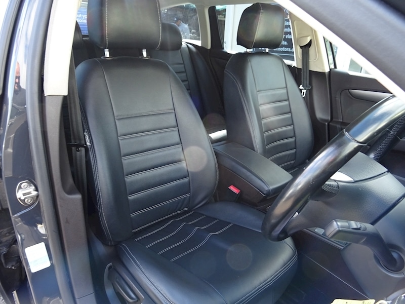 Used Volkswagen Passat 2012 for sale - 76308051: Photo 12