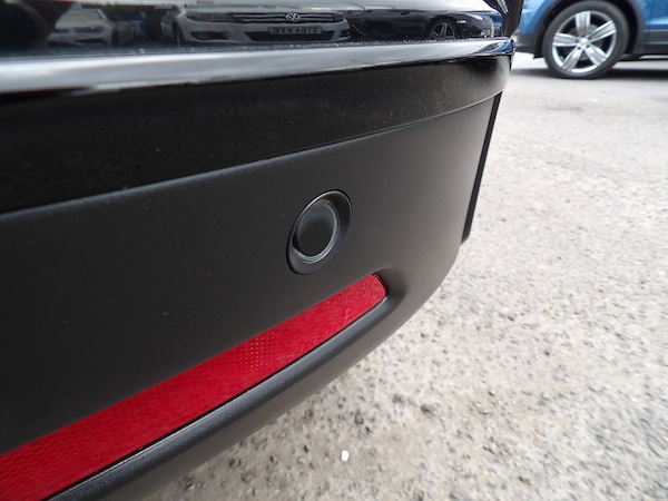 Used Jaguar I-Pace 2021 for sale - 76308077: Photo 21