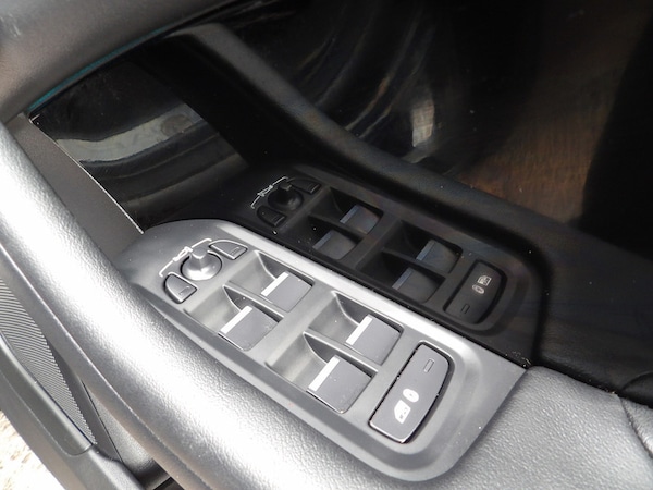 Used Jaguar I-Pace 2021 for sale - 76308077: Photo 25
