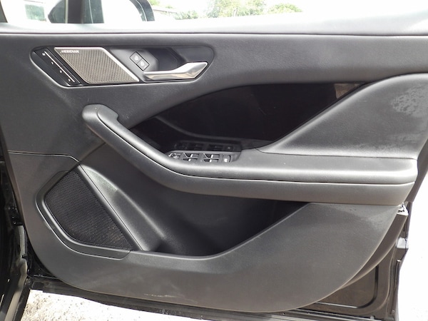 Used Jaguar I-Pace 2021 for sale - 76308077: Photo 26