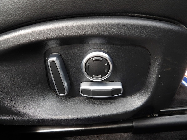 Used Jaguar I-Pace 2021 for sale - 76308077: Photo 29