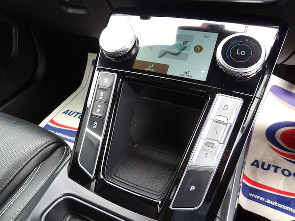 Used Jaguar I-Pace 2021 for sale - 76308077: Photo 33