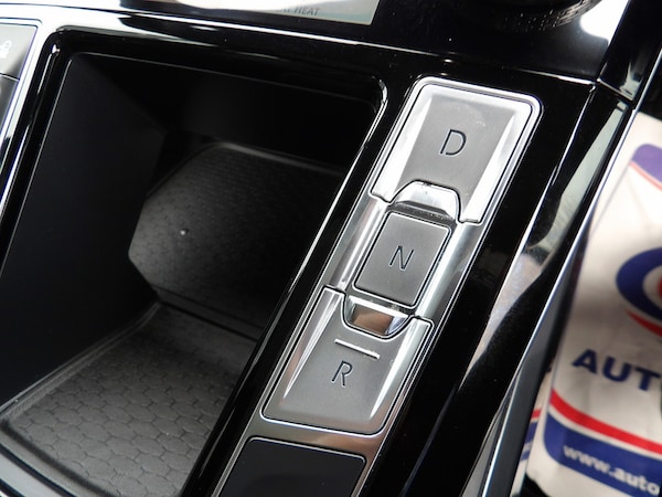 Used Jaguar I-Pace 2021 for sale - 76308077: Photo 34