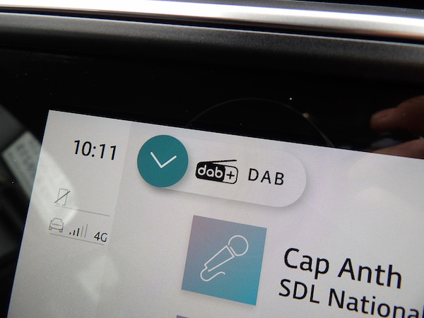 Used Jaguar I-Pace 2021 for sale - 76308077: Photo 41