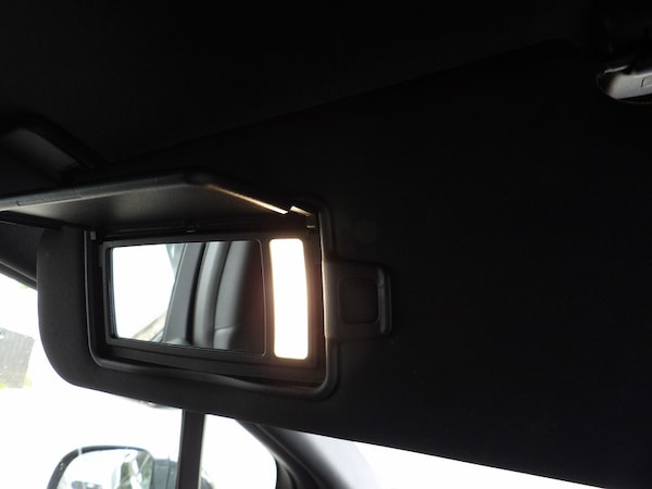 Used Jaguar I-Pace 2021 for sale - 76308077: Photo 43