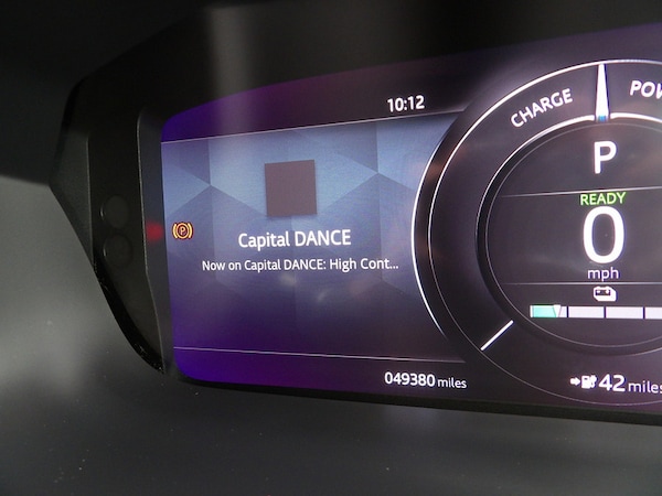 Used Jaguar I-Pace 2021 for sale - 76308077: Photo 46