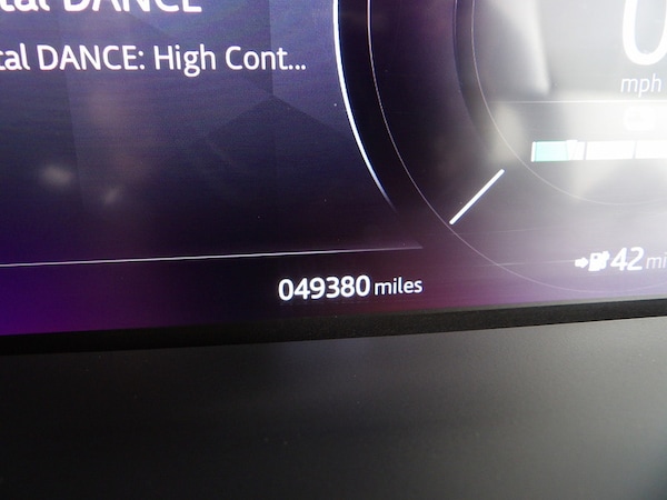 Used Jaguar I-Pace 2021 for sale - 76308077: Photo 47